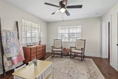 2781 Fm 36 N, Farmersville, TX 75442 - Photo 16