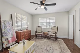 2781 Fm 36 N, Farmersville, TX 75442 - Photo 16