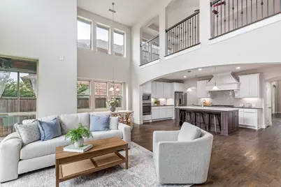 5101 Del Molin Avenue, Lewisville, TX 75056 - Photo 18