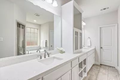 5101 Del Molin Avenue, Lewisville, TX 75056 - Photo 24