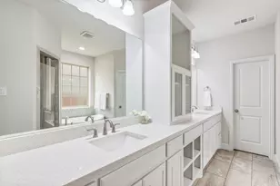 5101 Del Molin Ave, Lewisville, TX 75056 - Photo 24