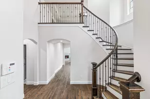 5101 Del Molin Ave, Lewisville, TX 75056 - Photo 6