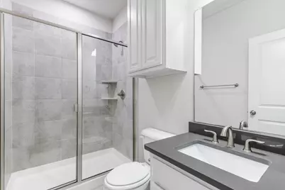 5101 Del Molin Avenue, Lewisville, TX 75056 - Photo 30