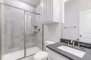 5101 Del Molin Ave, Lewisville, TX 75056 - Photo 30