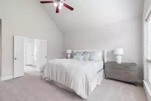 5101 Del Molin Ave, Lewisville, TX 75056 - Photo 20