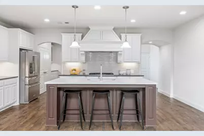 5101 Del Molin Avenue, Lewisville, TX 75056 - Photo 12