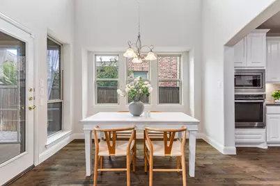 5101 Del Molin Avenue, Lewisville, TX 75056 - Photo 14