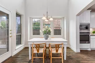 5101 Del Molin Ave, Lewisville, TX 75056 - Photo 14