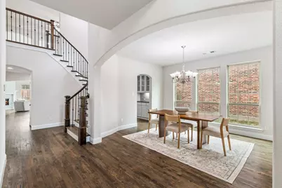 5101 Del Molin Avenue, Lewisville, TX 75056 - Photo 4