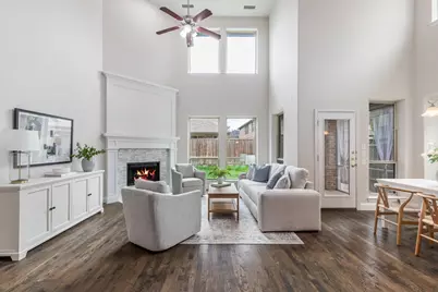 5101 Del Molin Avenue, Lewisville, TX 75056 - Photo 16