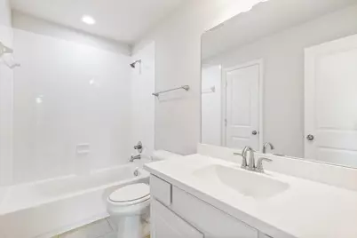 5101 Del Molin Avenue, Lewisville, TX 75056 - Photo 36