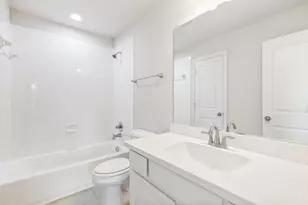 5101 Del Molin Ave, Lewisville, TX 75056 - Photo 36