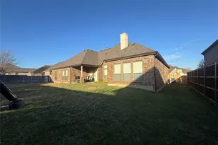 613 Buelwood Ct, DeSoto, TX 75115 - Photo 36