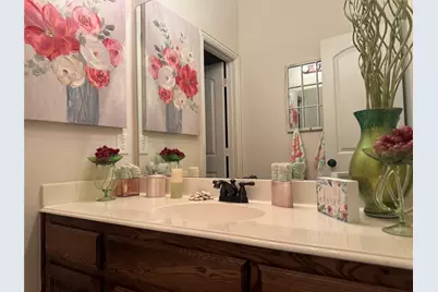 613 Buelwood Court, DeSoto, TX 75115 - Photo 30