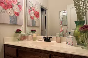 613 Buelwood Ct, DeSoto, TX 75115 - Photo 30