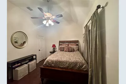 613 Buelwood Court, DeSoto, TX 75115 - Photo 34