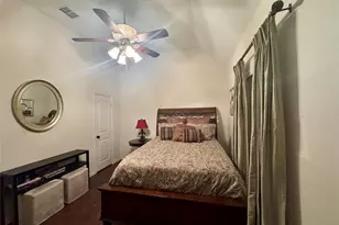 613 Buelwood Ct, DeSoto, TX 75115 - Photo 34