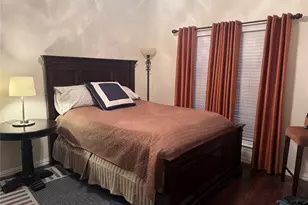 613 Buelwood Ct, DeSoto, TX 75115 - Photo 26