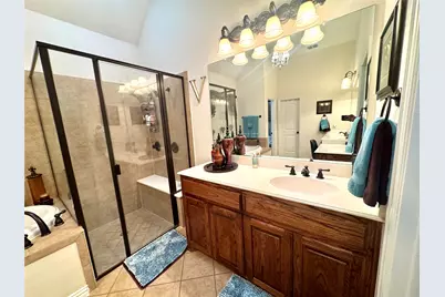 613 Buelwood Court, DeSoto, TX 75115 - Photo 22