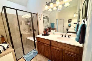 613 Buelwood Ct, DeSoto, TX 75115 - Photo 22