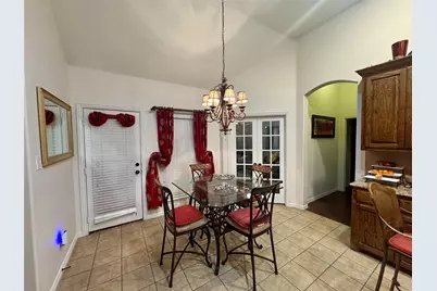 613 Buelwood Court, DeSoto, TX 75115 - Photo 16