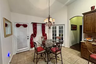 613 Buelwood Ct, DeSoto, TX 75115 - Photo 16