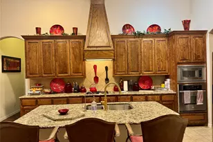 613 Buelwood Ct, DeSoto, TX 75115 - Photo 10