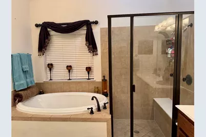 613 Buelwood Court, DeSoto, TX 75115 - Photo 20