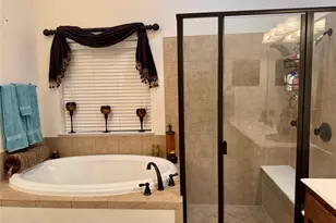 613 Buelwood Ct, DeSoto, TX 75115 - Photo 20