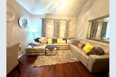 613 Buelwood Court, DeSoto, TX 75115 - Photo 32