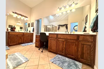 613 Buelwood Court, DeSoto, TX 75115 - Photo 24