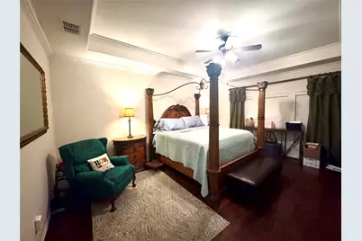 613 Buelwood Court, DeSoto, TX 75115 - Photo 18