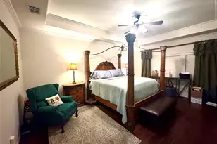 613 Buelwood Ct, DeSoto, TX 75115 - Photo 18