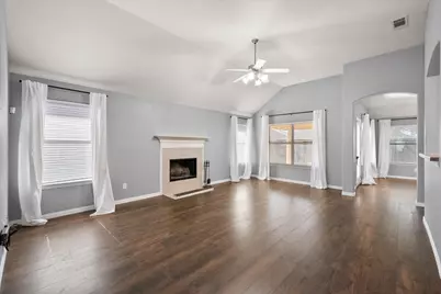 234 Lawson Farms Drive, Midlothian, TX 76065 - Photo 10