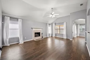 234 Lawson Farms Dr, Midlothian, TX 76065 - Photo 10