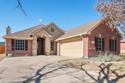 234 Lawson Farms Drive, Midlothian, TX 76065 - Photo 4