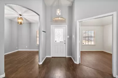 234 Lawson Farms Drive, Midlothian, TX 76065 - Photo 8