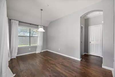 234 Lawson Farms Drive, Midlothian, TX 76065 - Photo 14