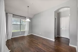 234 Lawson Farms Dr, Midlothian, TX 76065 - Photo 14