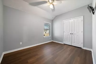 234 Lawson Farms Drive, Midlothian, TX 76065 - Photo 26