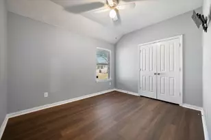 234 Lawson Farms Dr, Midlothian, TX 76065 - Photo 26