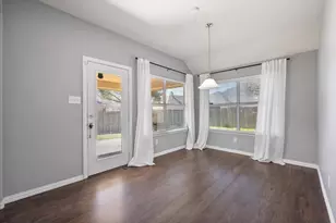 234 Lawson Farms Dr, Midlothian, TX 76065 - Photo 28