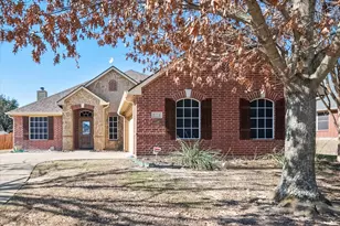 234 Lawson Farms Dr, Midlothian, TX 76065 - Photo 2