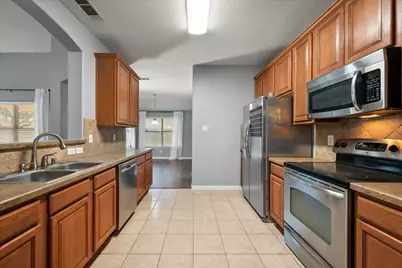 234 Lawson Farms Drive, Midlothian, TX 76065 - Photo 20