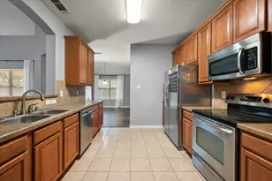 234 Lawson Farms Dr, Midlothian, TX 76065 - Photo 20