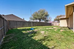 234 Lawson Farms Dr, Midlothian, TX 76065 - Photo 40