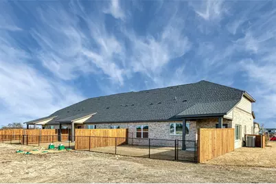 4402-4404-4406 Clovis Court, Midlothian, TX 76065 - Photo 40