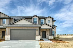 4402-4404-4406 Clovis Ct, Midlothian, TX 76065 - Photo 6