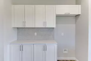 4402-4404-4406 Clovis Ct, Midlothian, TX 76065 - Photo 18