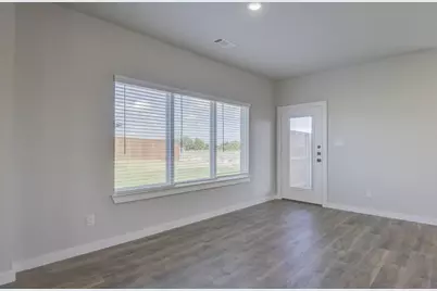 4402-4404-4406 Clovis Court, Midlothian, TX 76065 - Photo 36